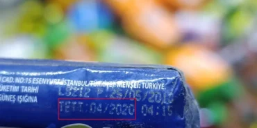Market-skandali-10-yil-gecmis-ve-kurtlanmis-urunler-cikti-featured