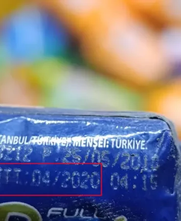 Market-skandali-10-yil-gecmis-ve-kurtlanmis-urunler-cikti-featured