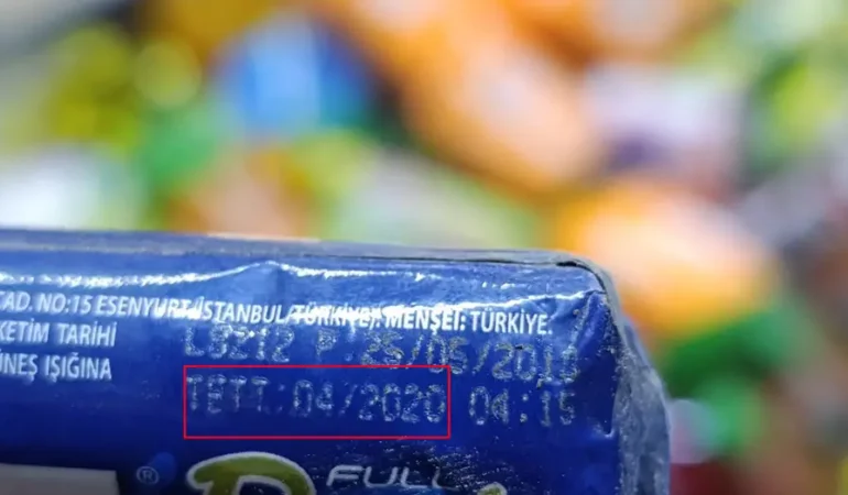 Market-skandali-10-yil-gecmis-ve-kurtlanmis-urunler-cikti-featured