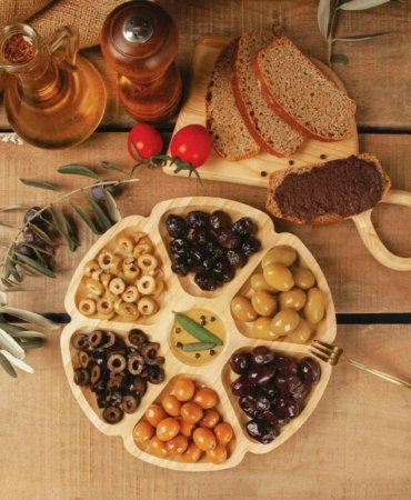 Marmarabirlikten-rekolte-mesaji-Bolluk-krize-donusturmeyelim-featured