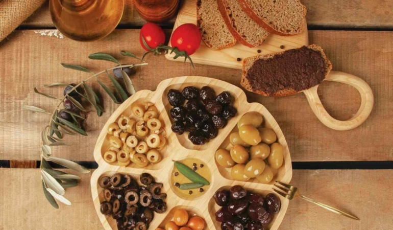 Marmarabirlikten-rekolte-mesaji-Bolluk-krize-donusturmeyelim-featured