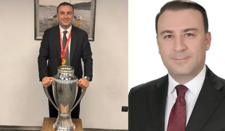 Maruf-Gunes-kimdir-Bahis-sorusturmundaki-rolu-ve-hayati-featured