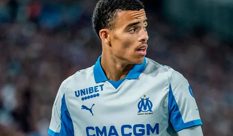 Mason-Greenwood-kimdir-Fenerbahce8217nin-transferinin-yasi-ve-mevkii-featured