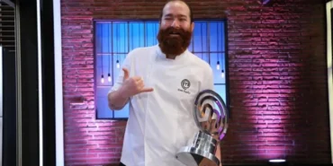 MasterChef-sampiyonu-Eren-Kasikci8217nin-cansiz-bedeni-bulundu-featured