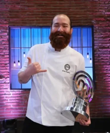 MasterChef-sampiyonu-Eren-Kasikci8217nin-cansiz-bedeni-bulundu-featured