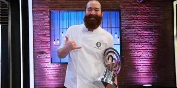 MasterChef-sampiyonu-Eren-Kasikci8217nin-cansiz-bedeni-bulundu-featured