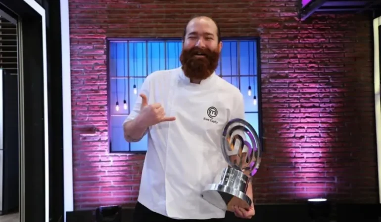MasterChef-sampiyonu-Eren-Kasikci8217nin-cansiz-bedeni-bulundu-featured