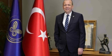 Matli-Milli-irade-ve-demokrasiyi-savunmaya-devam-edecegiz-featured