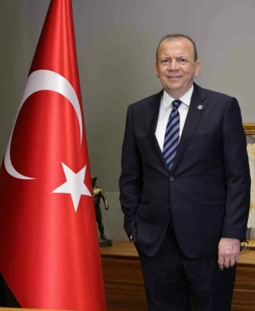 Matli-Milli-irade-ve-demokrasiyi-savunmaya-devam-edecegiz-featured
