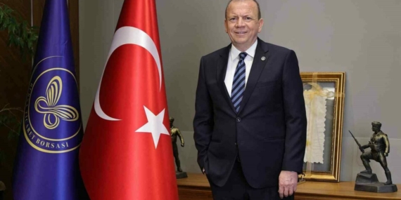 Matlı: Milli irade ve demokrasiyi savunmaya devam edeceğiz