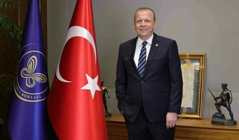 Matli-Milli-irade-ve-demokrasiyi-savunmaya-devam-edecegiz-featured