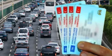 Meclis8217e-sunulan-taslak-Ehliyetler-ve-alkollu-surus-cezalari-degisiyor-featured