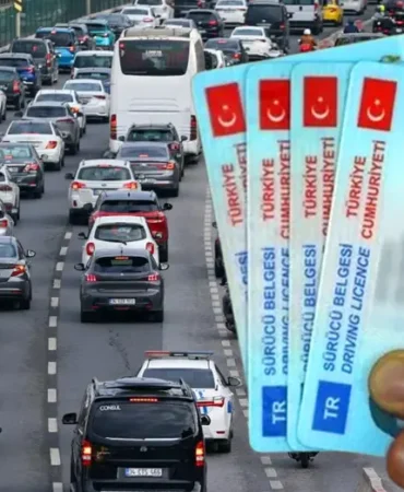 Meclis8217e-sunulan-taslak-Ehliyetler-ve-alkollu-surus-cezalari-degisiyor-featured