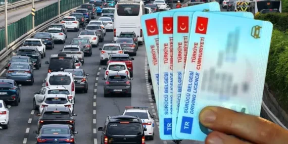 Meclis8217e-sunulan-taslak-Ehliyetler-ve-alkollu-surus-cezalari-degisiyor-featured