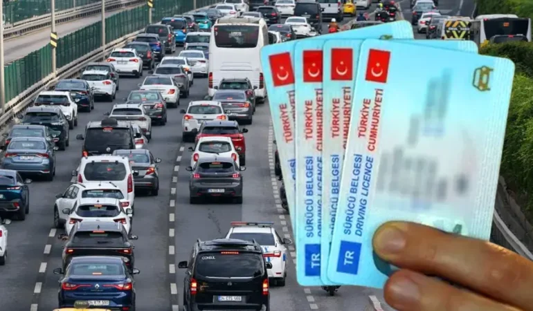 Meclis8217e-sunulan-taslak-Ehliyetler-ve-alkollu-surus-cezalari-degisiyor-featured