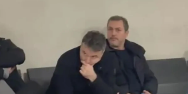 Mehmet-Akif-Ersoy-hakkinda-iddianame-kabul-edildi-266-yil-hapis-talebi-featured