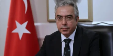 Mehmet-Ucumdan-Yeni-Parti-Yorumu-CHPde-Temizlenme-Sureci-featured