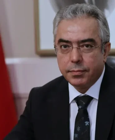 Mehmet-Ucumdan-Yeni-Parti-Yorumu-CHPde-Temizlenme-Sureci-featured