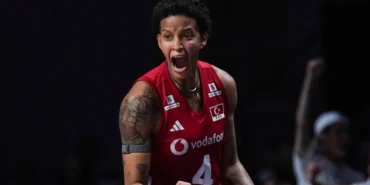 Melissa-Vargas-sovuyla-final-MVP8217si-oldu-Turkiye-zirveye-cikti-featured