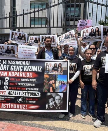 Mersin8217de-ikizler-ile-iki-kuzenin-hayatini-kaybettigi-kazanin-sanigi-ilk-kez-hakim-karsisinda-featured