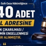 Mersin8217de-mustehcen-icerik-paylasan-140-hesap-icin-adli-ve-idari-islem-featured