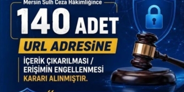 Mersin8217de-mustehcen-icerik-paylasan-140-hesap-icin-adli-ve-idari-islem-featured