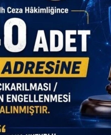 Mersin8217de-mustehcen-icerik-paylasan-140-hesap-icin-adli-ve-idari-islem-featured