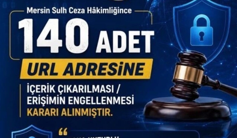 Mersin8217de-mustehcen-icerik-paylasan-140-hesap-icin-adli-ve-idari-islem-featured