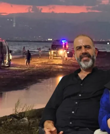Mersin8217den-uzucu-haber-4-kisilik-aile-denizde-boguldu-featured
