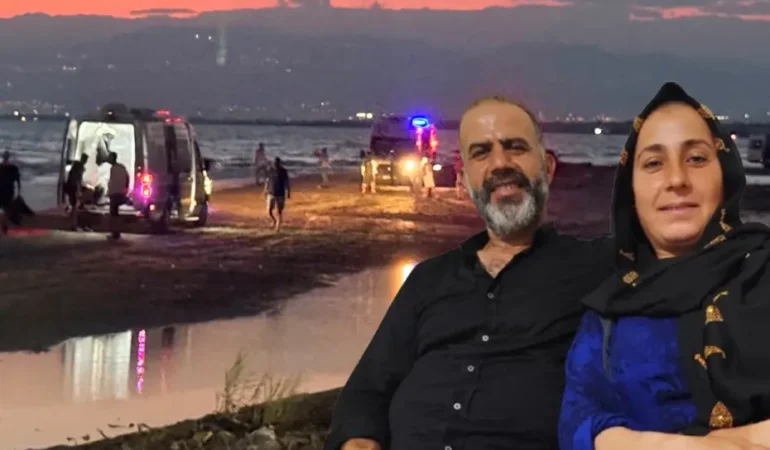Mersin8217den-uzucu-haber-4-kisilik-aile-denizde-boguldu-featured