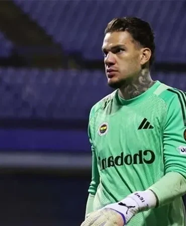 Mert-Gunok-devreye-girdi-Ederson-icin-tehlike-canlari-mi-featured