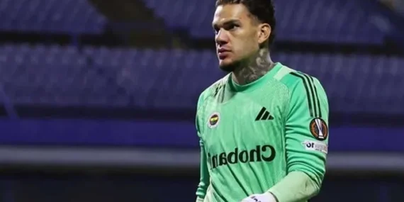 Mert-Gunok-devreye-girdi-Ederson-icin-tehlike-canlari-mi-featured