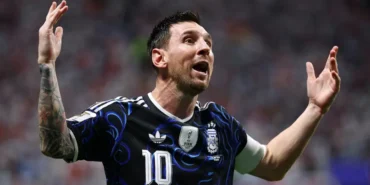 Messi-7-dakikada-farki-ilan-etti-Arjantin-Ingiltere8217yi-yendi-featured