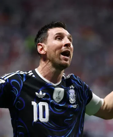 Messi-7-dakikada-farki-ilan-etti-Arjantin-Ingiltere8217yi-yendi-featured