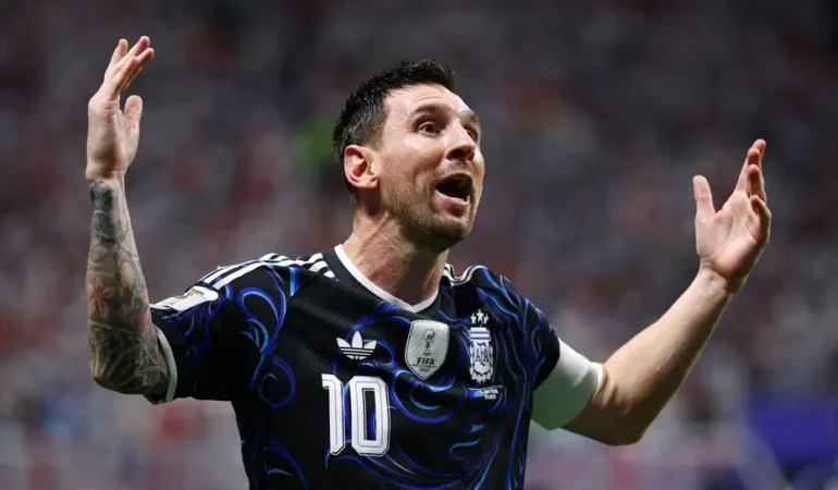 Messi-7-dakikada-farki-ilan-etti-Arjantin-Ingiltere8217yi-yendi-featured