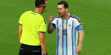 Messi-Portekizli-hakeme-ofkesiyle-tartisti-8220Benimle-duzgun-konus8221-featured