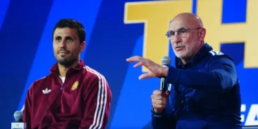 Messi-icin-savunma-plani-sorusuna-ilginc-yanit-15-dakikada-4-gol-featured