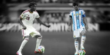Messi-ile-Yamal-Karsi-Karsiya-20-Yas-Farki-Sahada-featured