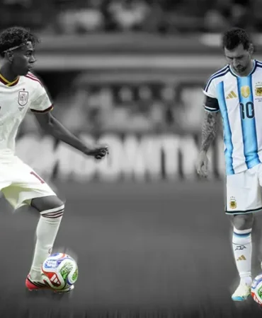Messi-ile-Yamal-Karsi-Karsiya-20-Yas-Farki-Sahada-featured