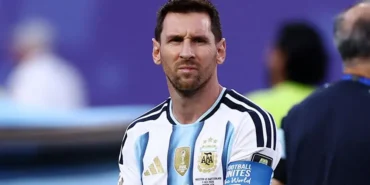 Messi-kirilmaz-rekora-adim-10-dakikada-Dunya-Kupasi-tarihine-gecti-featured