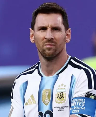 Messi-kirilmaz-rekora-adim-10-dakikada-Dunya-Kupasi-tarihine-gecti-featured