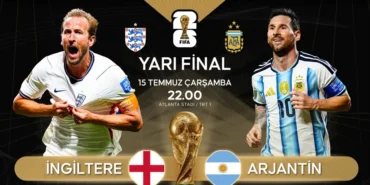 Messi-mi-Kane-mi-Arjantin-Ingiltere-yari-finali-yaklasiyor-featured