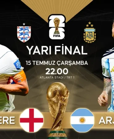 Messi-mi-Kane-mi-Arjantin-Ingiltere-yari-finali-yaklasiyor-featured