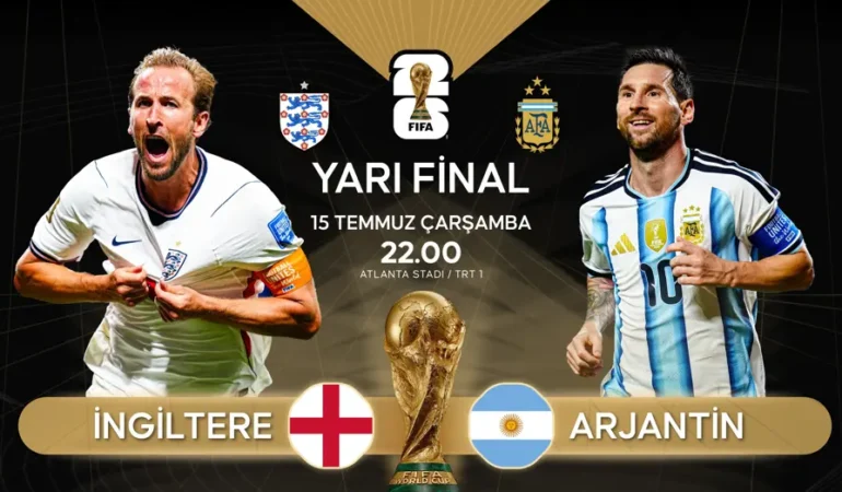 Messi-mi-Kane-mi-Arjantin-Ingiltere-yari-finali-yaklasiyor-featured