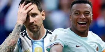 Messi-ne-yaparsa-yapsin-Mbappe-de-aynisini-yapti-ilginc-tesaduf-featured