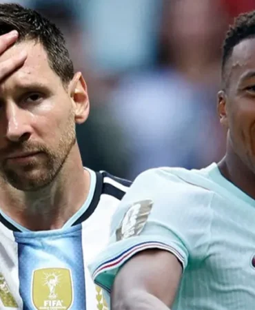 Messi-ne-yaparsa-yapsin-Mbappe-de-aynisini-yapti-ilginc-tesaduf-featured
