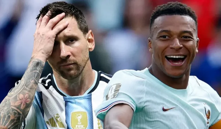 Messi-ne-yaparsa-yapsin-Mbappe-de-aynisini-yapti-ilginc-tesaduf-featured