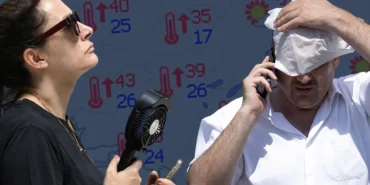 Meteoroloji-uyardi-Gunes-yakacak-40-derece-geliyor-featured