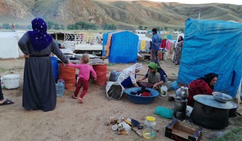 Mevsimlik-tarim-iscileri-bu-yil-da-sefaletle-yuzlesiyor-featured