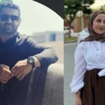 Mihriban-Yilmaz-Cinayetinde-Ilk-Durusma-8220domuzlarin-eseledigi-yere-gomdum8221-featured